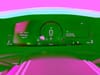 27 thumbnail image of  2026 Chevrolet Corvette Stingray