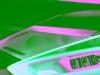17 thumbnail image of  2026 Chevrolet Corvette Stingray