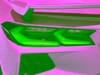 32 thumbnail image of  2026 Chevrolet Corvette Stingray