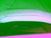 18 thumbnail image of  2026 Chevrolet Corvette Stingray