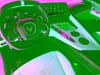 14 thumbnail image of  2026 Chevrolet Corvette Stingray