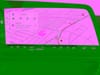 19 thumbnail image of  2026 Chevrolet Corvette Stingray