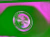 21 thumbnail image of  2026 Chevrolet Corvette Stingray