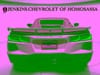5 thumbnail image of  2026 Chevrolet Corvette Stingray
