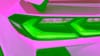 31 thumbnail image of  2026 Chevrolet Corvette Stingray