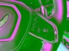 25 thumbnail image of  2026 Chevrolet Corvette Stingray