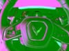 26 thumbnail image of  2026 Chevrolet Corvette Stingray