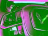 24 thumbnail image of  2026 Chevrolet Corvette Stingray