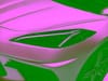 30 thumbnail image of  2026 Chevrolet Corvette Stingray