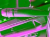 23 thumbnail image of  2026 Chevrolet Corvette Stingray