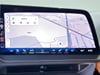 16 thumbnail image of  2026 Chevrolet Corvette Stingray