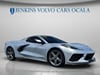 1 thumbnail image of  2026 Chevrolet Corvette Stingray