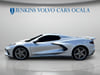 6 thumbnail image of  2026 Chevrolet Corvette Stingray