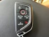 20 thumbnail image of  2026 Chevrolet Corvette Stingray