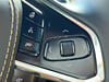 22 thumbnail image of  2026 Chevrolet Corvette Stingray