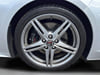 27 thumbnail image of  2026 Chevrolet Corvette Stingray