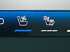 25 thumbnail image of  2026 Chevrolet Corvette Stingray