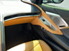 10 thumbnail image of  2026 Chevrolet Corvette Stingray