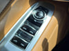 14 thumbnail image of  2026 Chevrolet Corvette Stingray