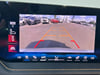 17 thumbnail image of  2026 Chevrolet Corvette Stingray