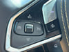 23 thumbnail image of  2026 Chevrolet Corvette Stingray
