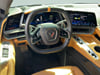 11 thumbnail image of  2026 Chevrolet Corvette Stingray