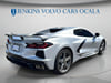 3 thumbnail image of  2026 Chevrolet Corvette Stingray