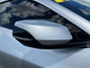 26 thumbnail image of  2026 Chevrolet Corvette Stingray
