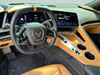 12 thumbnail image of  2026 Chevrolet Corvette Stingray