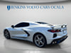 5 thumbnail image of  2026 Chevrolet Corvette Stingray