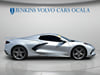 2 thumbnail image of  2026 Chevrolet Corvette Stingray