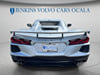 4 thumbnail image of  2026 Chevrolet Corvette Stingray