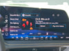 9 thumbnail image of  2026 Chevrolet Corvette Stingray