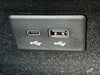 15 thumbnail image of  2026 Chevrolet Corvette Stingray