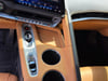18 thumbnail image of  2026 Chevrolet Corvette Stingray