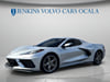 7 thumbnail image of  2026 Chevrolet Corvette Stingray