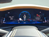 21 thumbnail image of  2026 Chevrolet Corvette Stingray