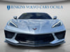 8 thumbnail image of  2026 Chevrolet Corvette Stingray