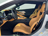 13 thumbnail image of  2026 Chevrolet Corvette Stingray