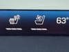 29 thumbnail image of  2026 Chevrolet Corvette Stingray