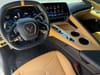 14 thumbnail image of  2026 Chevrolet Corvette Stingray