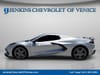 8 thumbnail image of  2026 Chevrolet Corvette Stingray