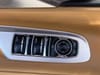 16 thumbnail image of  2026 Chevrolet Corvette Stingray
