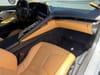 12 thumbnail image of  2026 Chevrolet Corvette Stingray