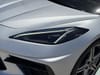 30 thumbnail image of  2026 Chevrolet Corvette Stingray