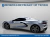 7 thumbnail image of  2026 Chevrolet Corvette Stingray
