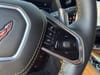 25 thumbnail image of  2026 Chevrolet Corvette Stingray