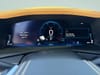 27 thumbnail image of  2026 Chevrolet Corvette Stingray
