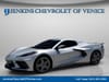 10 thumbnail image of  2026 Chevrolet Corvette Stingray
