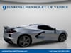 4 thumbnail image of  2026 Chevrolet Corvette Stingray